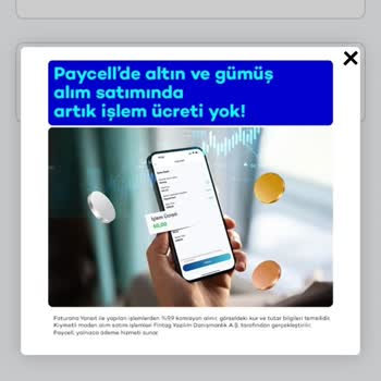 Yanıltıcı Bilgilendirme Ve Müşteri Mağduriyeti