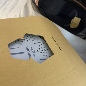 Açılmış Ürün Ve Geciken İade Süreci