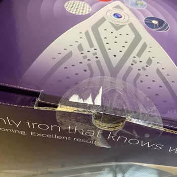 Açılmış Ürün Ve Geciken İade Süreci