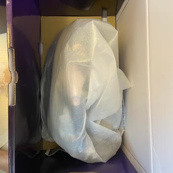 Açılmış Ürün Ve Geciken İade Süreci