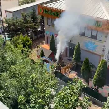 Elektrik Kablolarındaki Sürekli Arızalar Hayatımızı Tehlikeye Atıyor