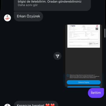 Yanlış Ürün, Saygısız İletişim Ve Haksız Kargo Ücretleriyle Mağduriyet Yaşadım