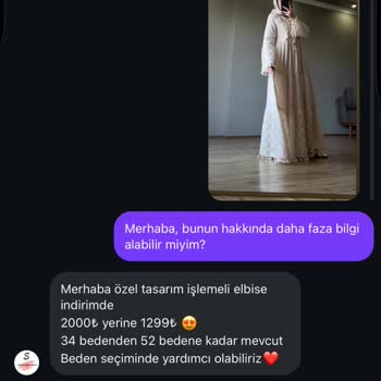 Yanlış Ürün, Saygısız İletişim Ve Haksız Kargo Ücretleriyle Mağduriyet Yaşadım