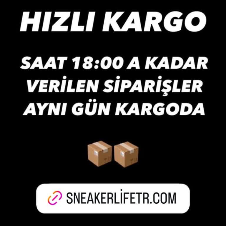 Siparişimin Kargoya Verilmemesi Ve Müşteri Hizmetlerinin Oyalaması