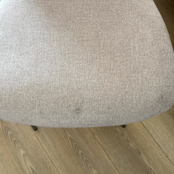 İstikbal'den Aldığım Mobilyalar Hem Geç Hem Kusurlu Teslim Edildi!