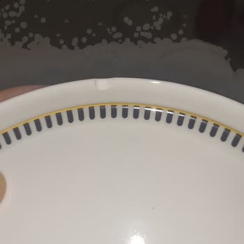 Karaca Züccaciye Kahvaltı Takımı İlk Günde Kırık Çıktı, Parça Temini Sağlanmadı