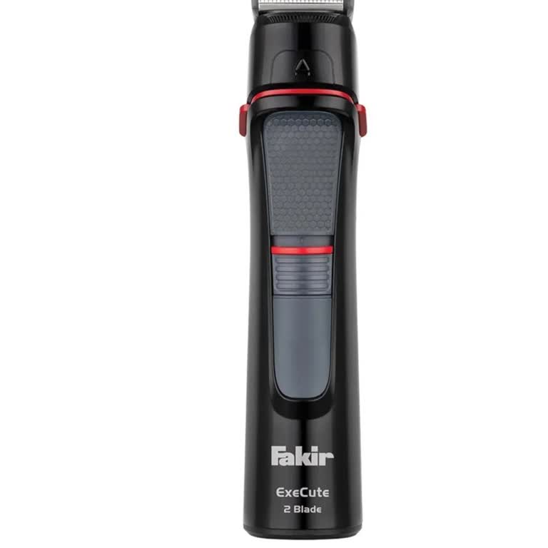 Fakir Marka Ürün Kısa Sürede Şarj Almamaya Başladı