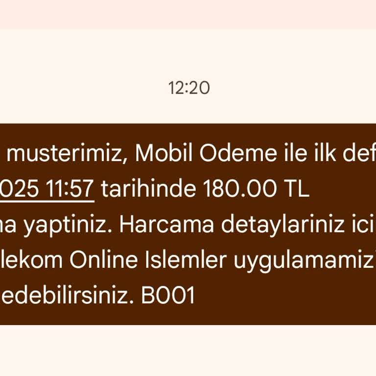 5664 Hasar Sorgulamada Yetersiz Bilgi Ve Yüksek Ücret Kesintisi