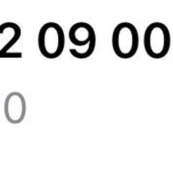 Sürekli Ve Nedensiz Banka Aramalarından Rahatsızım