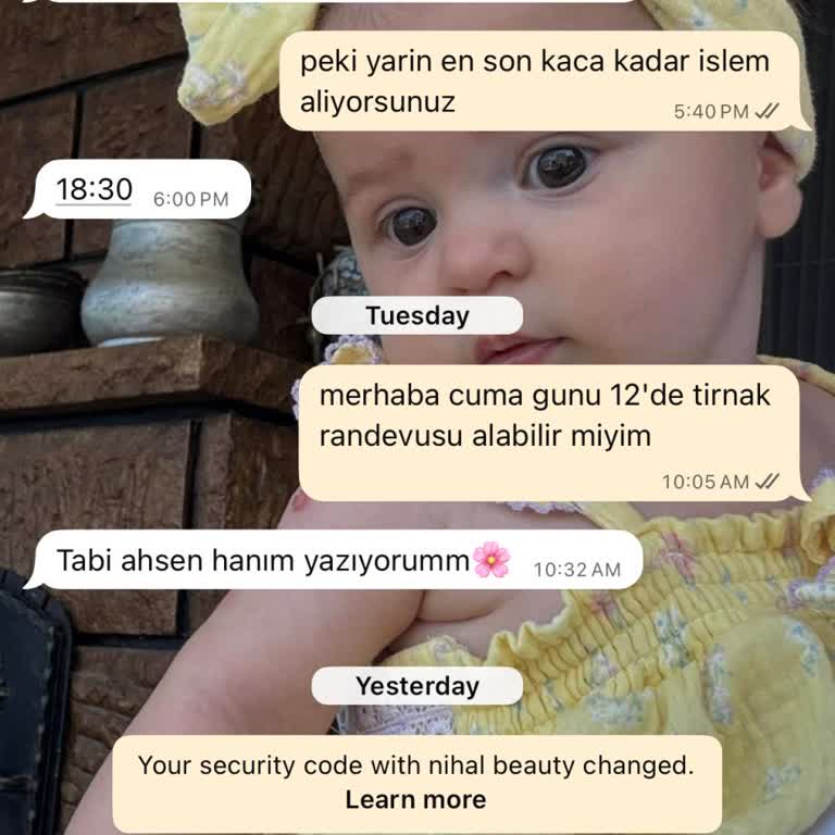 Randevu Saatlerine Uymayan Yoğunluk Ve Uzun Bekleme Süreleri