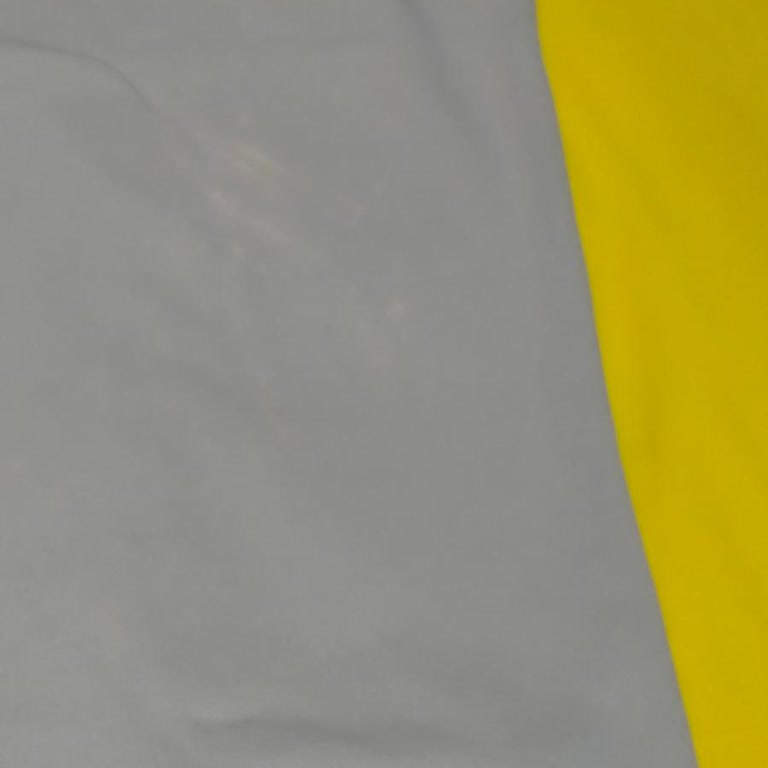 Leke Çıkarıcı Renkli Kıyafetimi Mahvetti