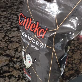 Yanmış Çekirdek Ve Kaba Personel Deneyimi Hayal Kırıklığı Yarattı