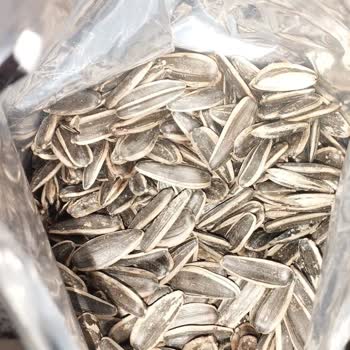 Yanmış Çekirdek Ve Kaba Personel Deneyimi Hayal Kırıklığı Yarattı