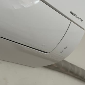 Arızalı Klimam İçin Çözüm Bulunmuyor, Servisler Sorunu Gideremiyor