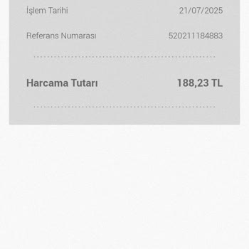 Tesla'ya Kesinlikle Ulaşmak Mümkün Değil