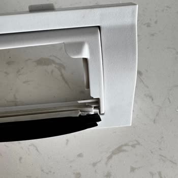 Roborock S8 Pro'nun Fırça Koruyucusu Kısa Sürede Kırıldı, Destek Sağlanmadı