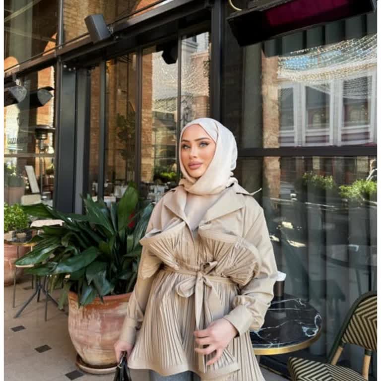 Eksik Ürün, Sıfır İlgi: Müşteri Memnuniyeti Hayal Kırıklığı