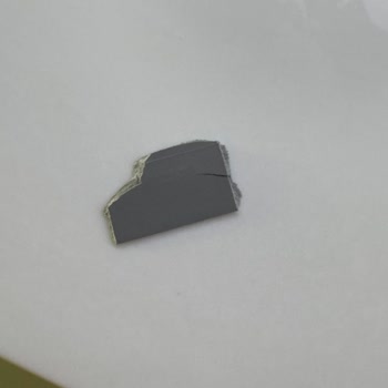 Siemens Bulaşık Makinesi Teslimatı Ve Servis Sürecinde Yaşanan Belirsizlik