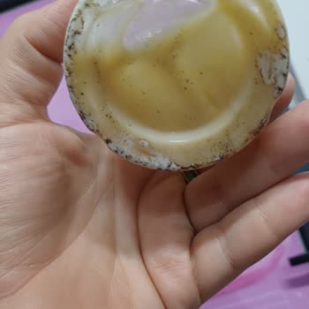 Kahve Dünyası'nda Laktozsuz Latte Sorunu Ve İlgisiz Mağaza Deneyimi