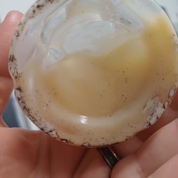 Kahve Dünyası'nda Laktozsuz Latte Sorunu Ve İlgisiz Mağaza Deneyimi