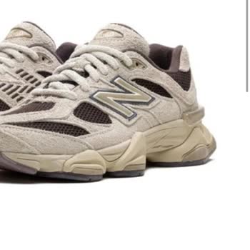 Yanlış Ürün Gönderimi Ve Haksız İade Reddi Deneyimi