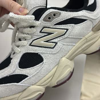 Yanlış Ürün Gönderimi Ve Haksız İade Reddi Deneyimi