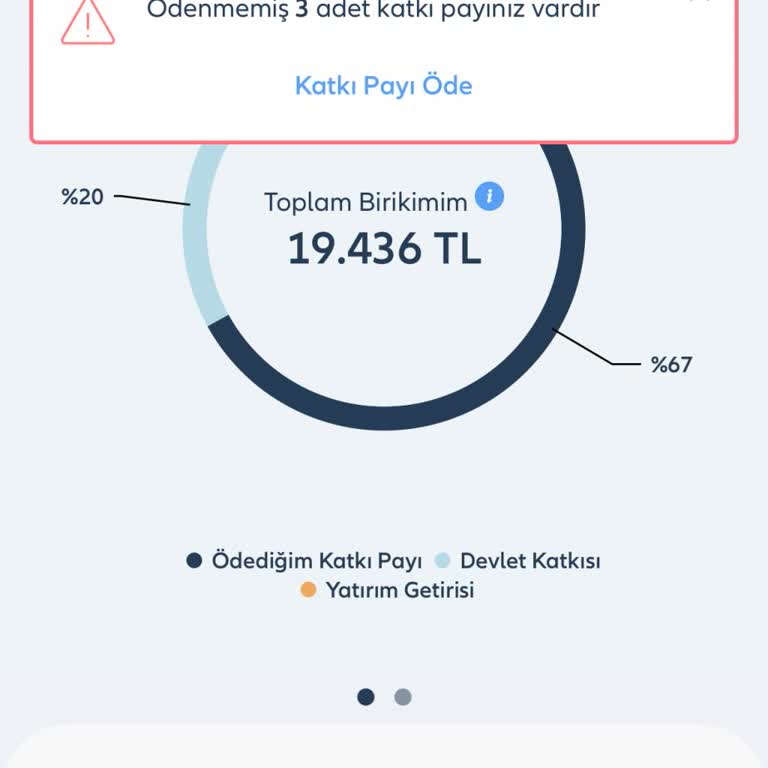 BES İptal Edilemiyor Müşteri Hizmetlerine Ulaşılamıyor