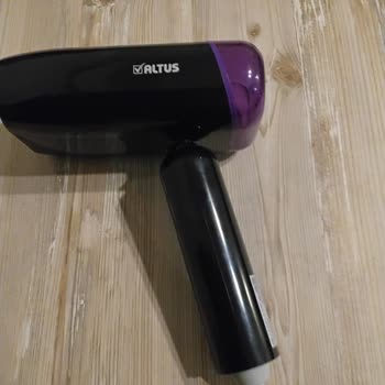 Hasarlı Gelen Ütü İçin Değişim Talebime Bir Haftadır Yanıt Alamadım