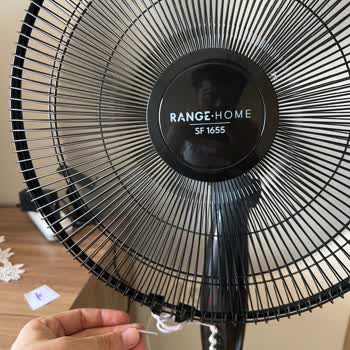 Kısa Vida Nedeniyle Koruma Parçaları Birleşmiyor