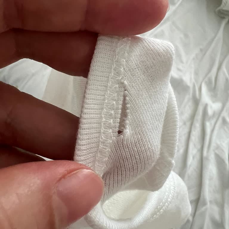 Defolu Zıbın Mağduriyeti: Acil İhtiyaçta Hayal Kırıklığı