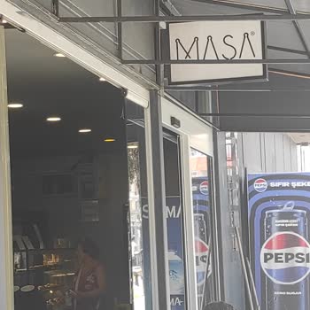 Cerrahpaşa Hastanesi Kantininde 2 Yıldır Bozuk Klima Sorunu