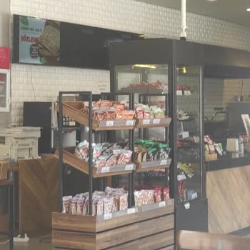 Cerrahpaşa Hastanesi Kantininde 2 Yıldır Bozuk Klima Sorunu