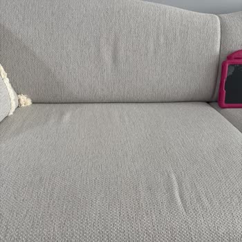 Yeni Alınan Mobilyalarda Kusurlar Ve Beklenmeyen Sorunlar