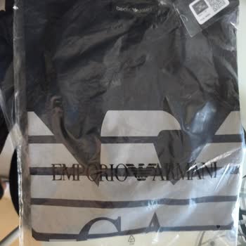 Siparişlerim Yanlış Geldi, Değişim Talebime Dönüş Yok