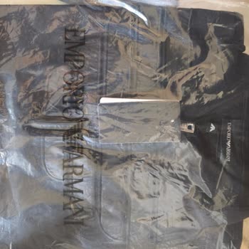 Siparişlerim Yanlış Geldi, Değişim Talebime Dönüş Yok