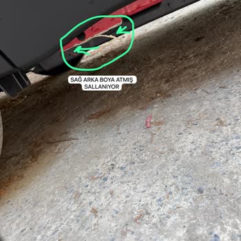 Citroen Ë-c4 X Teslim Sonrası Arıza Ve Yetersiz Servis Deneyimiyle Hayal Kırıklığı