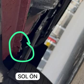 Citroen Ë-c4 X Teslim Sonrası Arıza Ve Yetersiz Servis Deneyimiyle Hayal Kırıklığı