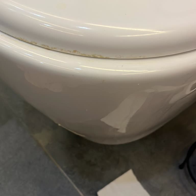 I Paid ₺82,000 Outside Airbnb for a Villa and Faced Horrible Conditions and Zero Support