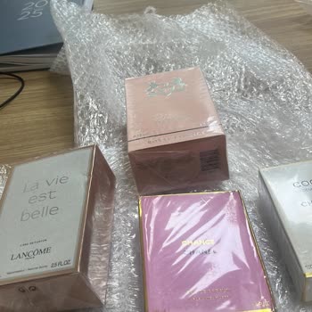 Yanlış Ürün Gönderimi Ve İade Sürecinde Muhatap Bulamama Sorunu