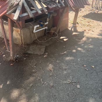 Talia Beach Hotel | Erdek Kötü Konaklama Deneyimi