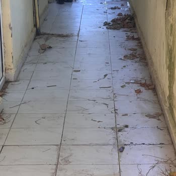 Talia Beach Hotel | Erdek Kötü Konaklama Deneyimi