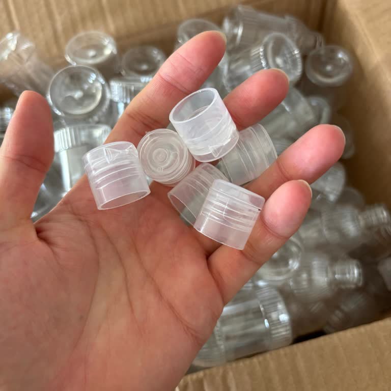 Trendyol Paradiseavm Satıcı Şikayeti