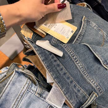 Jack Jones Vadi İstanbul Şubesinde Sürekli Sorun Ve Yetersiz Hizmet