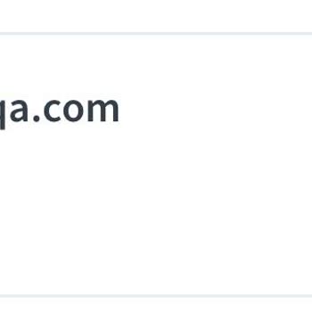 He-qa Markasının Ücretsiz İade Politikası Gerçeği Yansıtmıyor