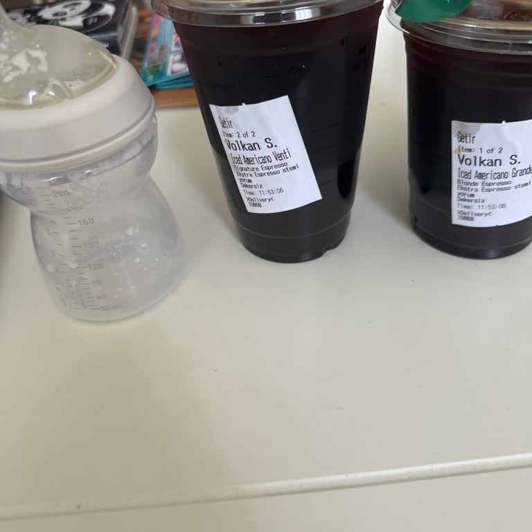 Yanlış Teslimat Ve Yetersiz Destek Mağduriyeti