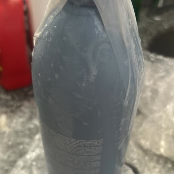 Hasarlı Ürün Ve İade Sürecinde Satıcı İlgisizliği