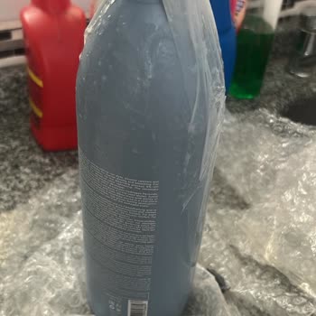 Hasarlı Ürün Ve İade Sürecinde Satıcı İlgisizliği