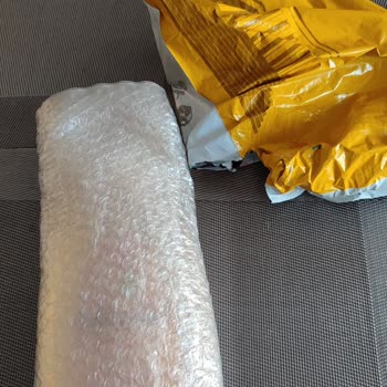 Eksik Ürün Sözü Tutulmadı, Mağduriyetim Giderilmiyor