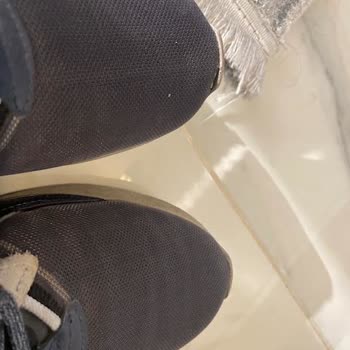 Puma Ayakkabının Kısa Sürede Dağılması Ve Kullanıcı Hatası Kararı