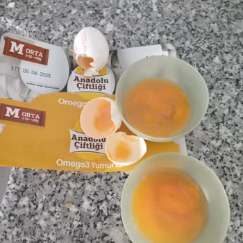 Şok Marketten Aldığım Bozuk Ürünler Ve Müşteri Hizmetlerine Ulaşılamaması